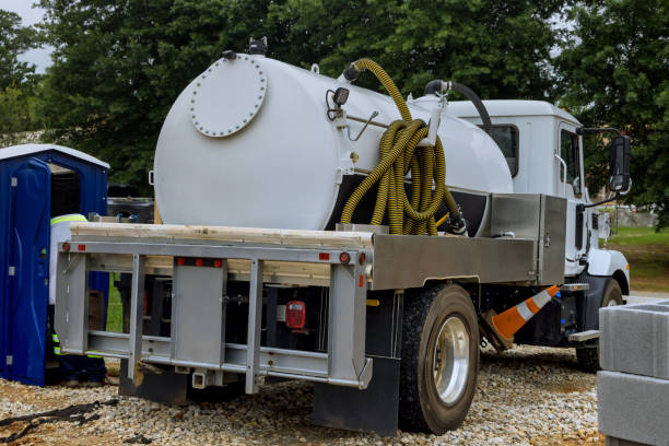 Portable sink rental in Port Washington, NY